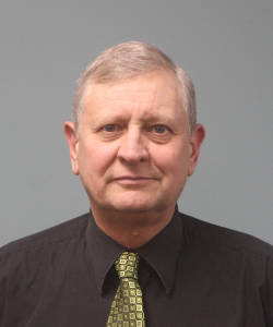Councillor_Randy_Rankin_res Councillor_Randy_Rankin_res